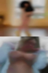 michaelamenjivar1992, , 