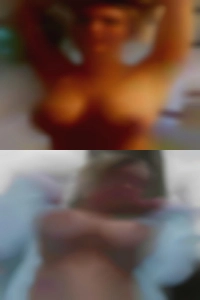 millieterrazas, , 