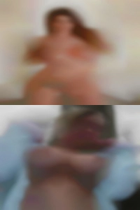 myrticeSmothers, , 