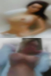pamiefuentes347, , 