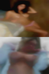 Phillippboomsma, , 