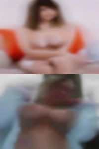 Quintonzettler1969, sex