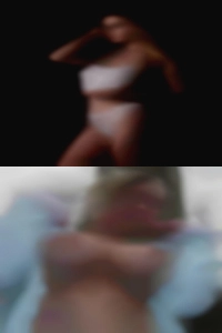 rowneyCrooks633, transsexual