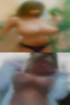 Shelllampros1985, , 