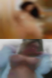 SocorroBoyenga, horny people