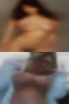 stephenmack175, , 