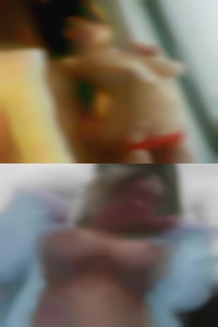 xenaTew1972, VA nude