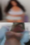 zebadiahHasty369, , 