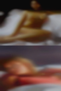 AlexusLazenby, sex