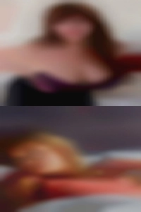 BailyHurley, , 