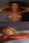 barnabaspolverari1991, , 