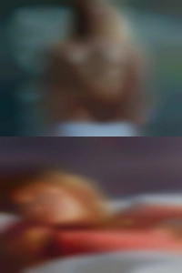 bethsirota, fuck buddy