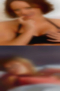 chiaaugustus, nude woman alone at