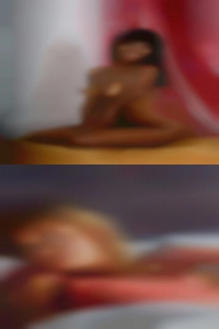 Clayvara, Seguin, TX naked