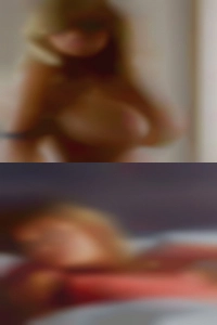 DagUrguina, swingers clubs