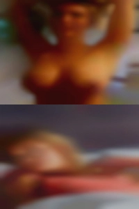Damionwolfenbarger, , 