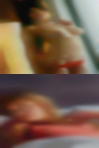 DanelleDilloway, swingers