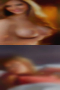 DelilaDrew, , 