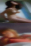 Edwardlindell40, , 