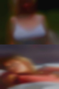 Erlenejacaruso, , 
