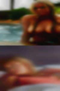 evalinaSpawn1990, naked women in