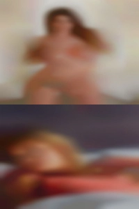 Floridalairson, , 