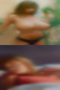 garnaGuerini1973, nude mature women in CT