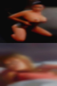 GlendoraGohn404, sexy naked woman of Sparta,