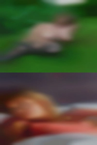 jeffyFlesher, , 