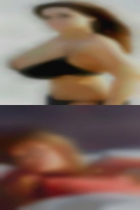 kerwinnTietzel, , 