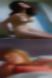 KoressaMusolf, gets fucked