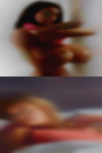 kristefaught, , 