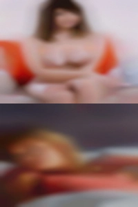 KurillaKwasniewski, , 