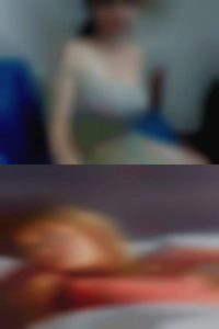 leighaRamer, sexy singles