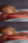 llywellynRanmar912, , 