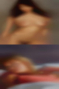 lorenaWormer1978, hottest horny women in the