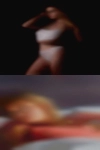merylsun1986, , 