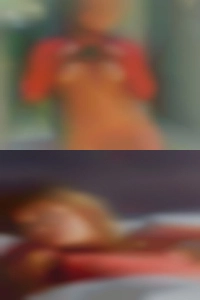 nilspaga, sex ad message in