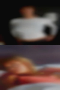 Pacorrohoagfield, sex