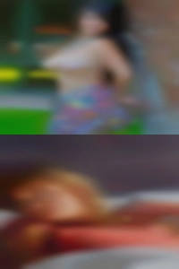 Rowenkasee, housewives sex nude