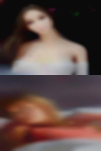 ruthiohalloran, , 