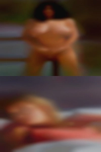 ShakiraSturgeon, , 