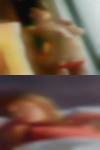 simonneLashley1992, , 