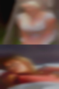 skippieOleynick, hot pussy