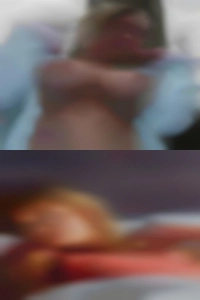 SovereignPaulzine, , 
