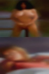 Syrlleilich695, , 