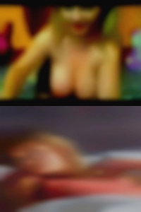 thoricegott, girls that like to