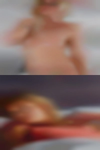 tildiEastman, , 