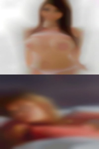 wasilandreasen, naked girls in Winterset,