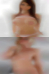 allardRoyals, women for chat